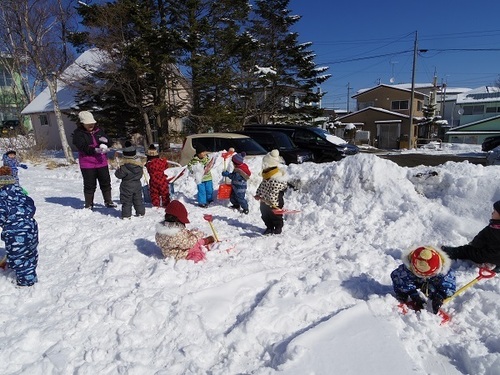 雪遊び1.jpg